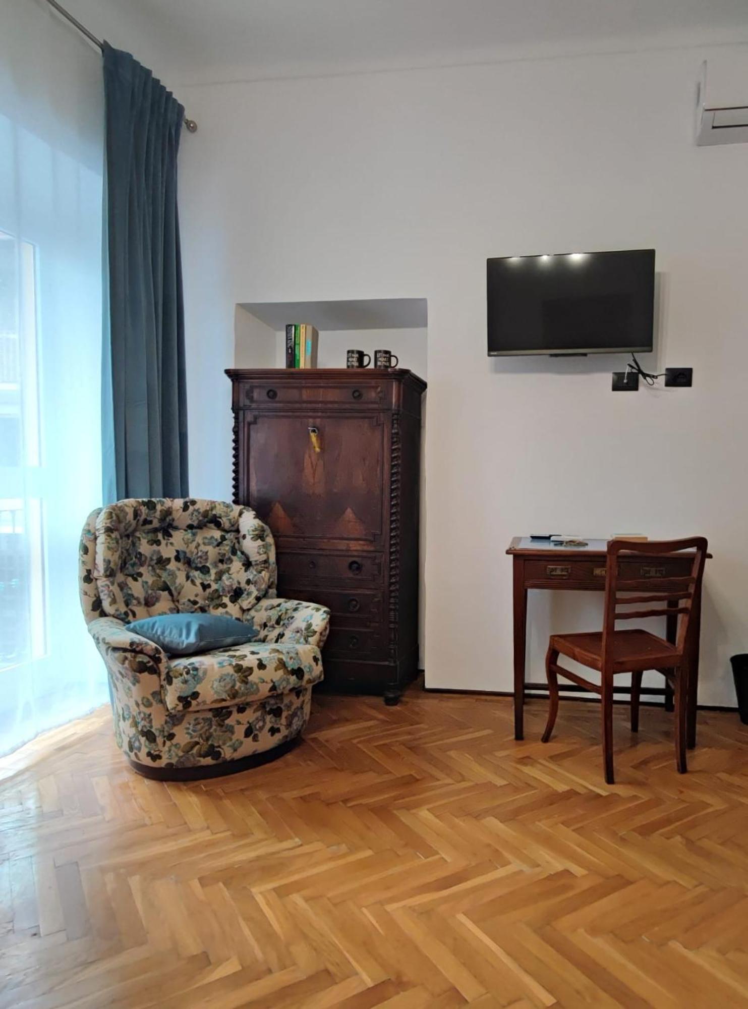 Carta Da Zucchero Venaria Reale Bagian luar foto