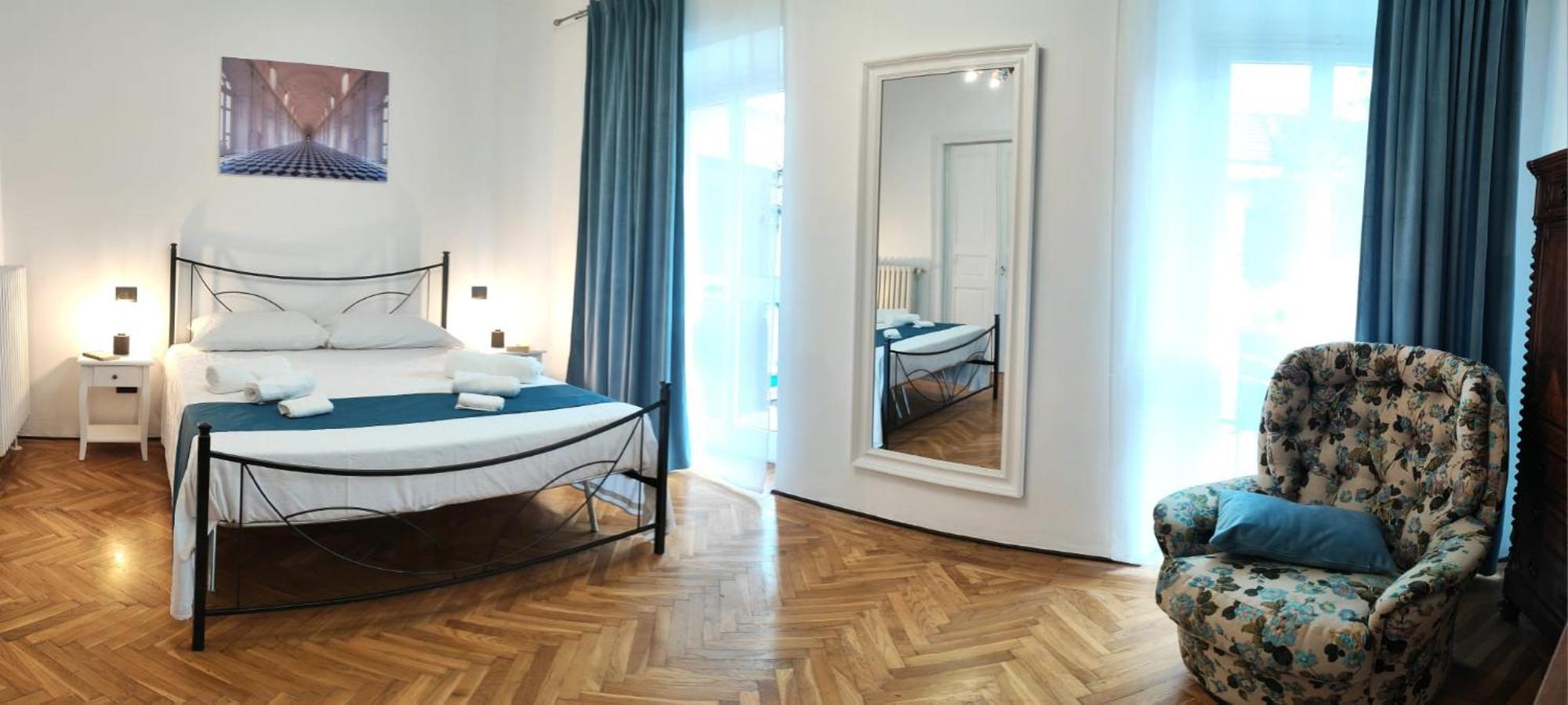 Carta Da Zucchero Venaria Reale Bagian luar foto