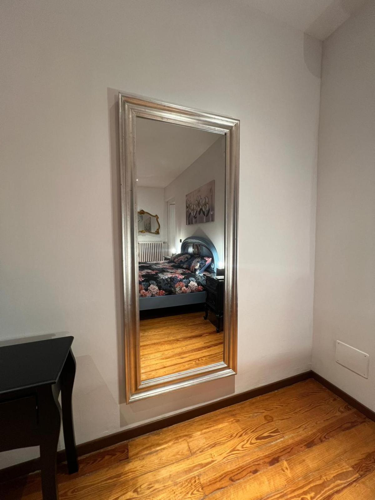Carta Da Zucchero Venaria Reale Bagian luar foto