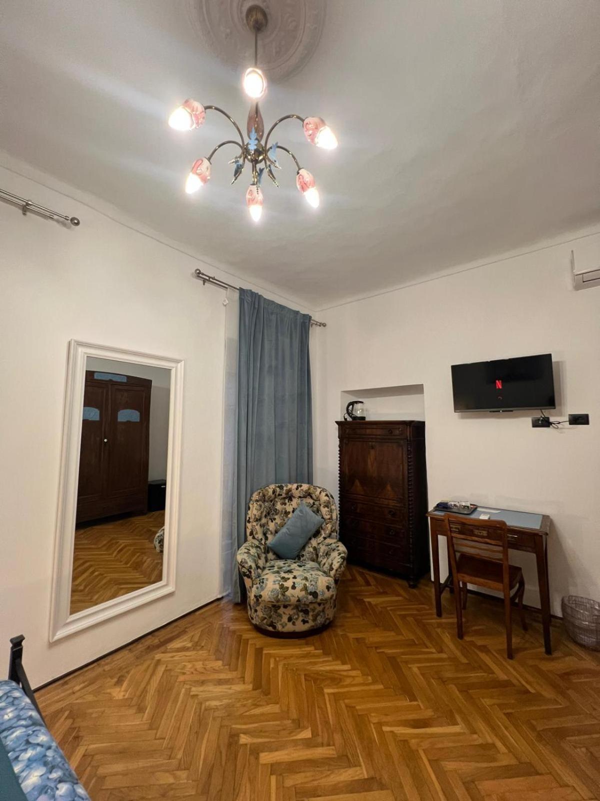 Carta Da Zucchero Venaria Reale Bagian luar foto