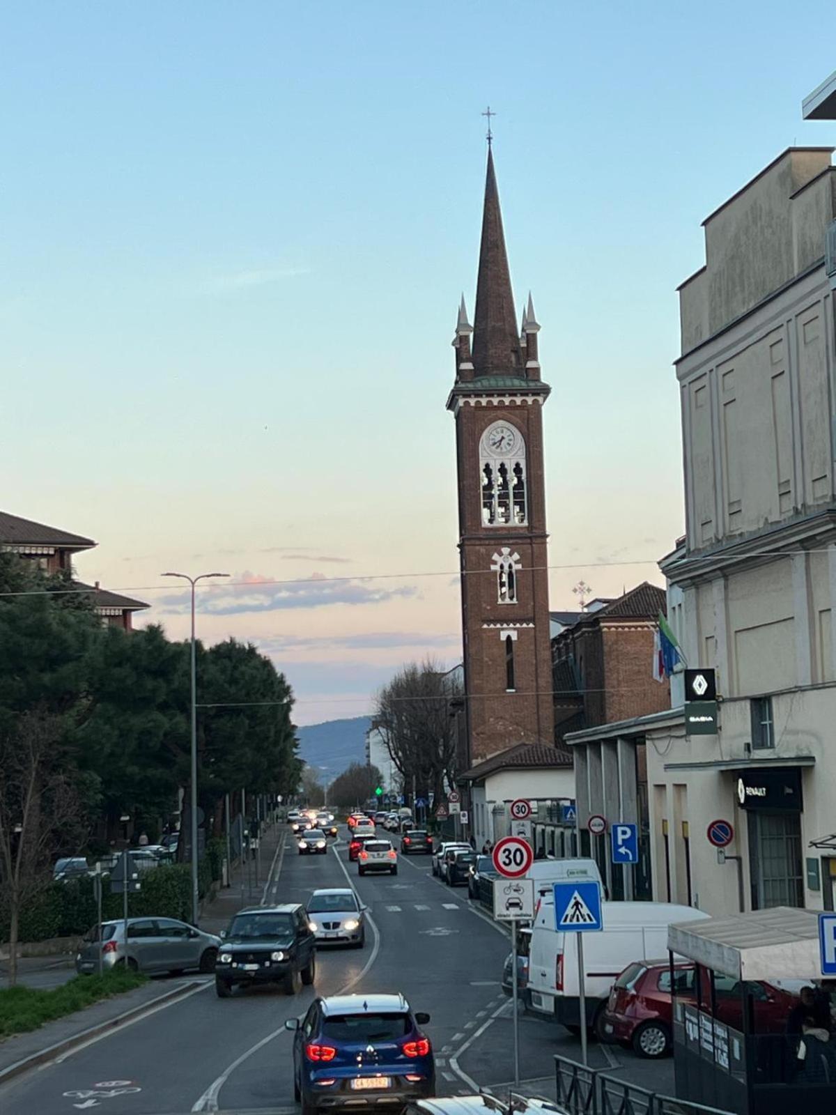 Carta Da Zucchero Venaria Reale Bagian luar foto