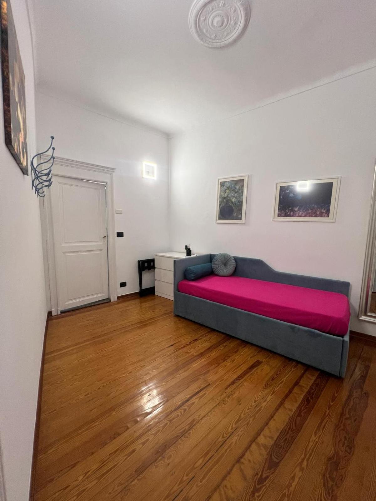 Carta Da Zucchero Venaria Reale Bagian luar foto